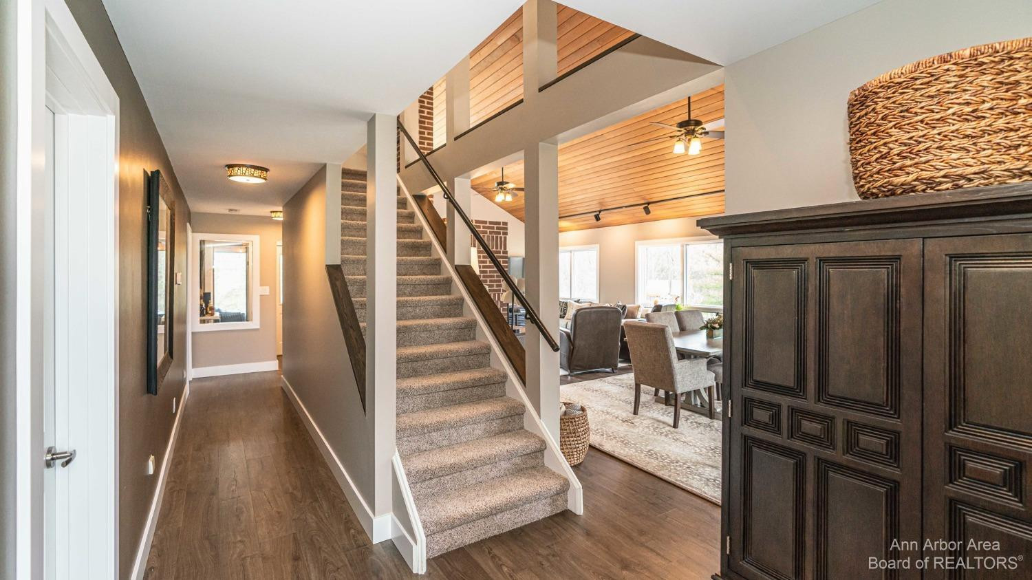 3609 South Zeeb Road Ann Arbor, MI 48103 - Photo 26 of 71 Photo 26