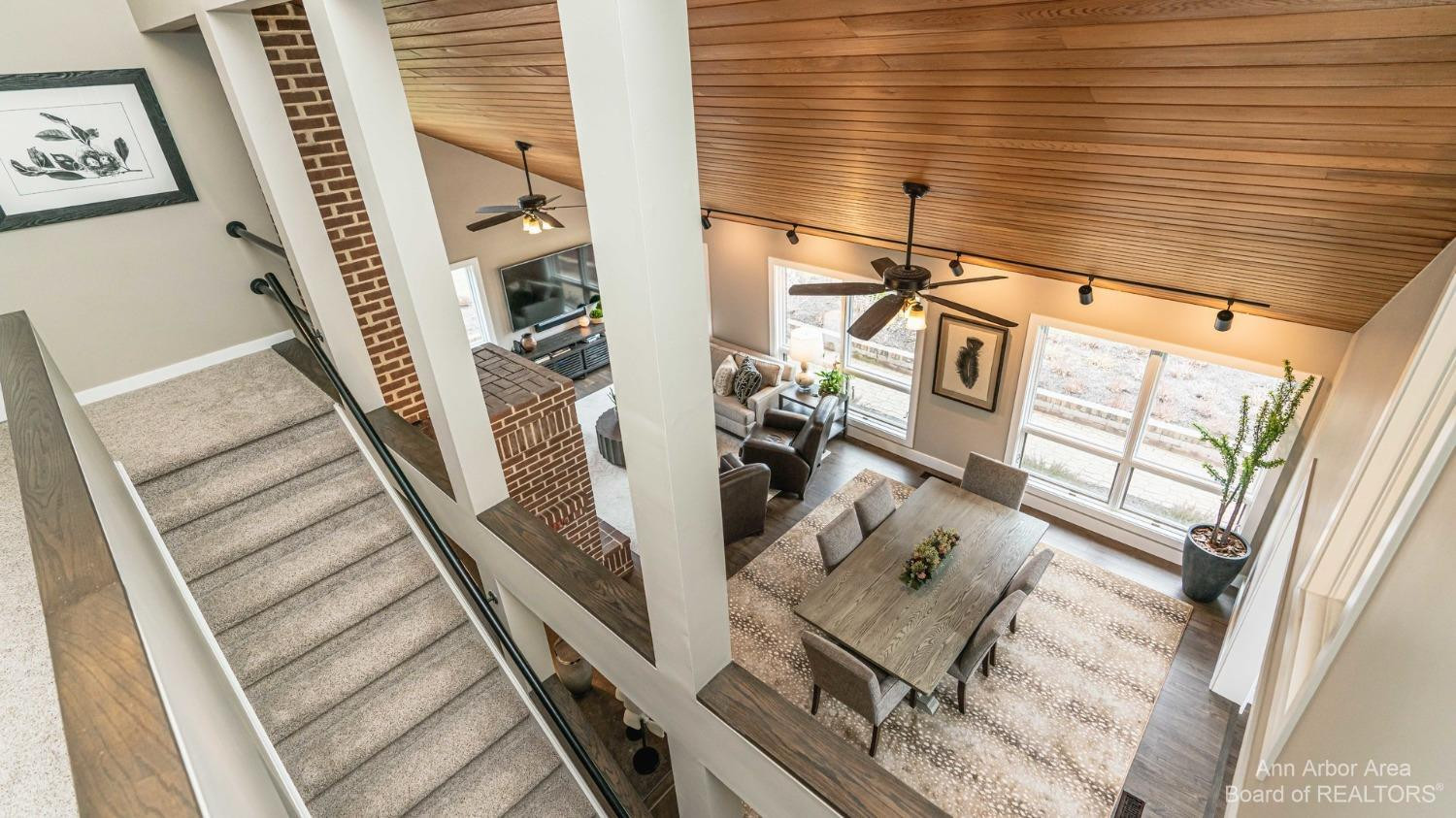 3609 South Zeeb Road Ann Arbor, MI 48103 - Photo 27 of 71 Photo 27