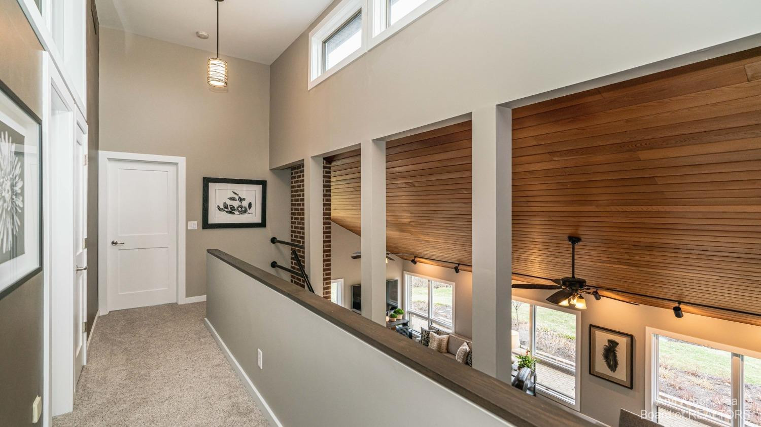 3609 South Zeeb Road Ann Arbor, MI 48103 - Photo 28 of 71 Photo 28