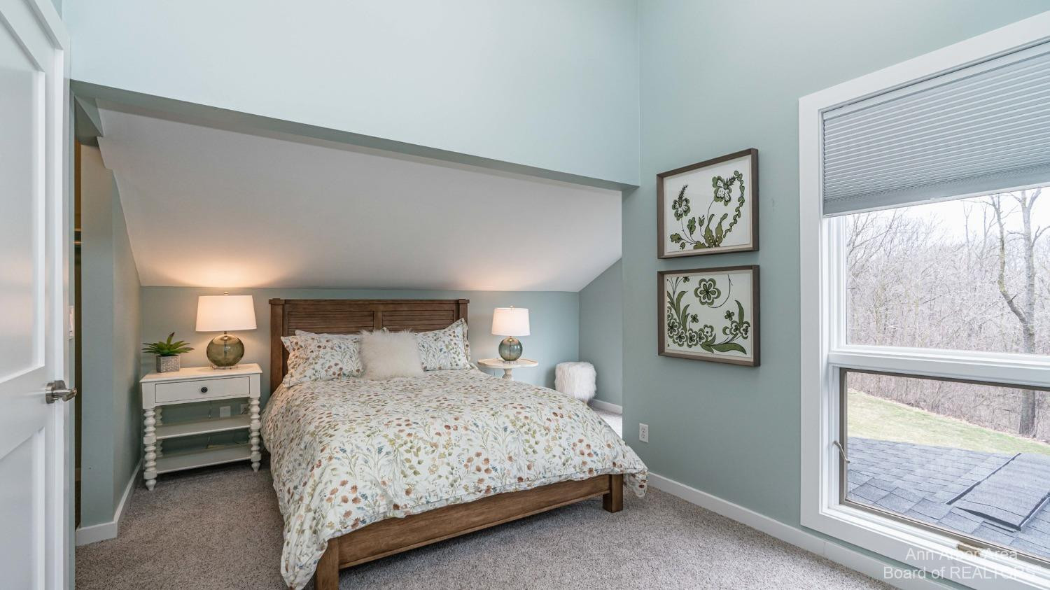 3609 South Zeeb Road Ann Arbor, MI 48103 - Photo 29 of 71 Photo 29