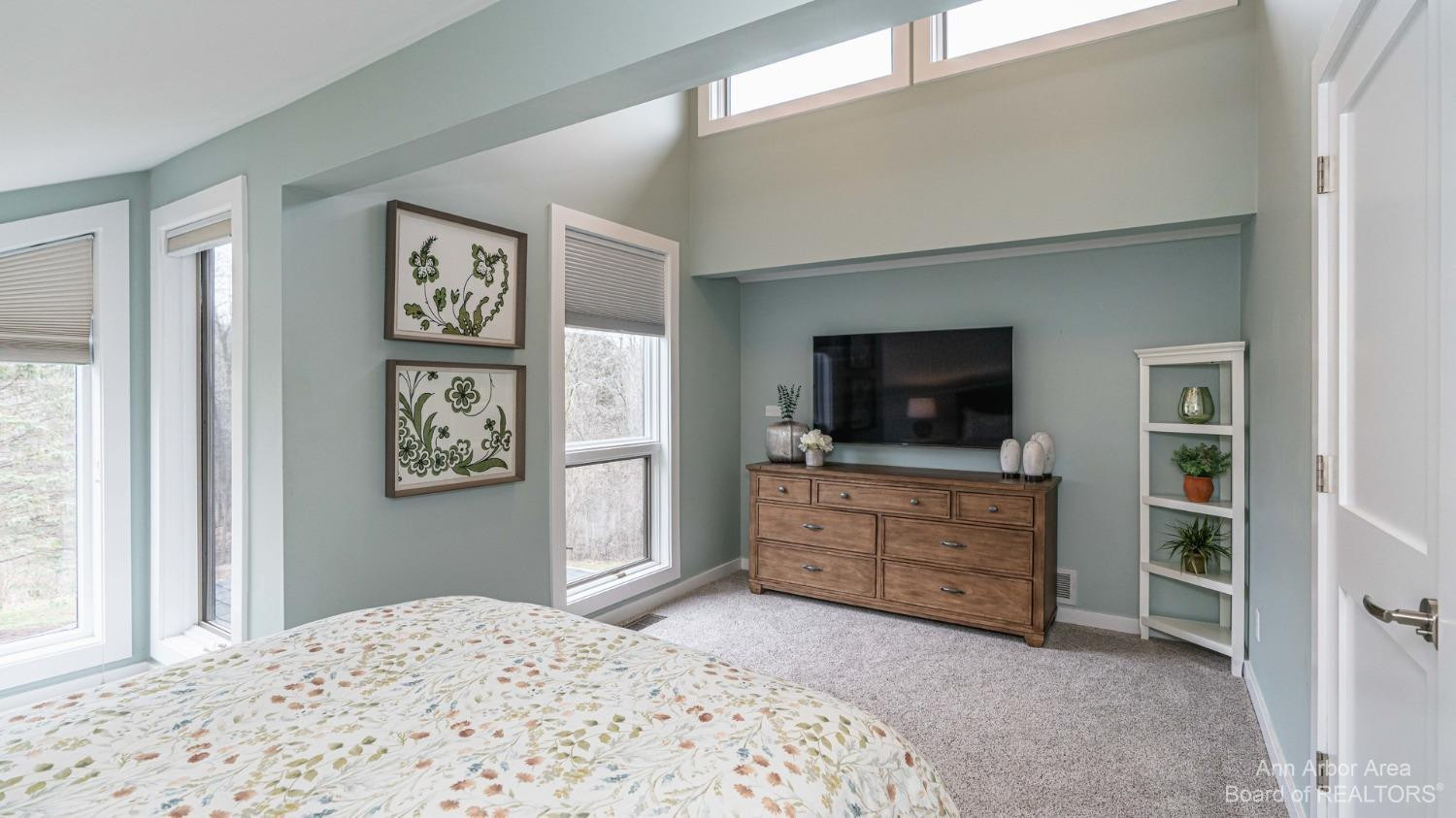 3609 South Zeeb Road Ann Arbor, MI 48103 - Photo 30 of 71 Photo 30