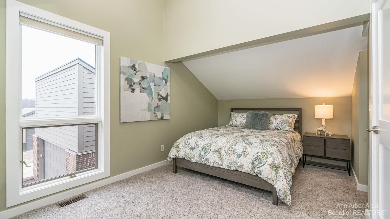 3609 South Zeeb Road Ann Arbor, MI 48103 - Photo 31 of 71 Photo 31