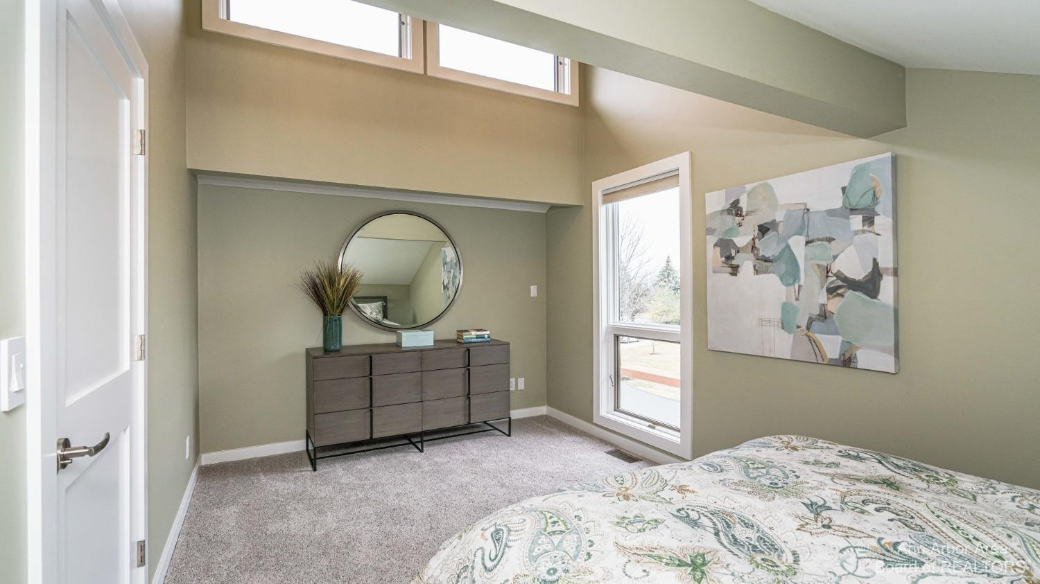 3609 South Zeeb Road Ann Arbor, MI 48103 - Photo 32 of 71 Photo 32