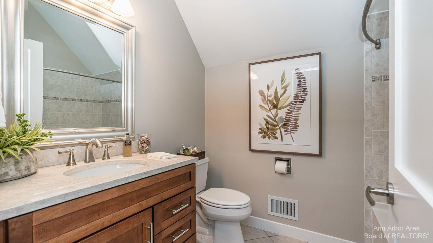 3609 South Zeeb Road Ann Arbor, MI 48103 - Photo 33 of 71 Photo 33