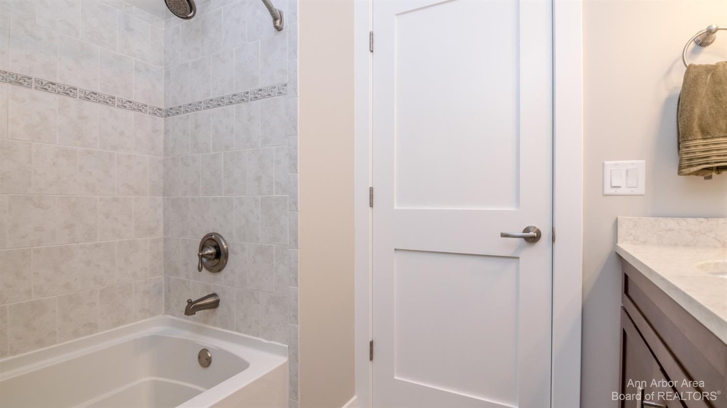 3609 South Zeeb Road Ann Arbor, MI 48103 - Photo 34 of 71 Photo 34