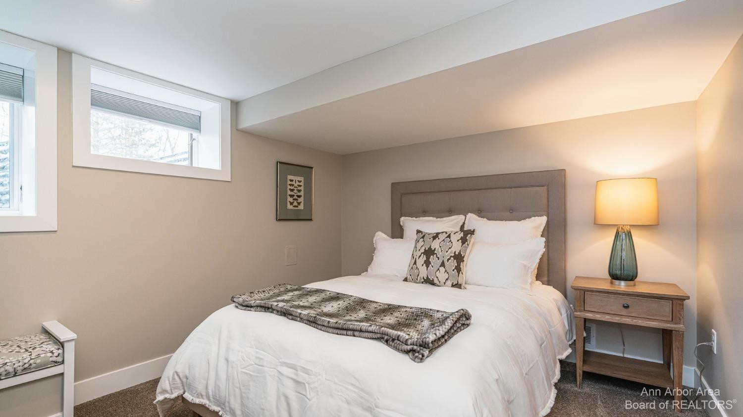 3609 South Zeeb Road Ann Arbor, MI 48103 - Photo 35 of 71 Photo 35