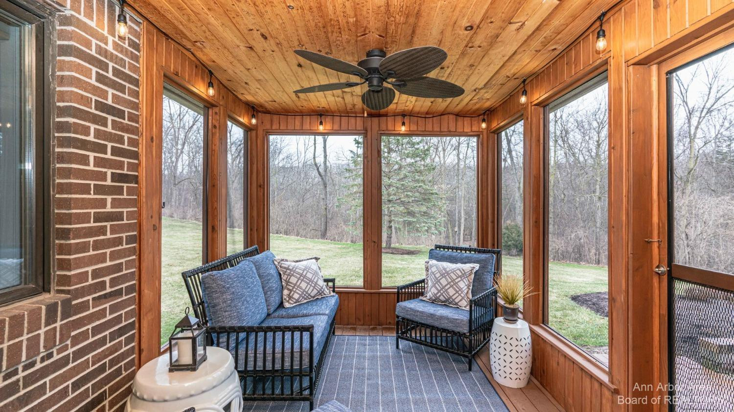 3609 South Zeeb Road Ann Arbor, MI 48103 - Photo 40 of 71 Photo 40