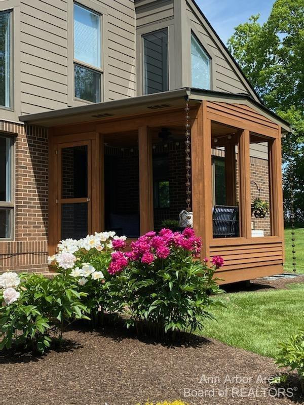 3609 South Zeeb Road Ann Arbor, MI 48103 - Photo 41 of 71 Photo 41