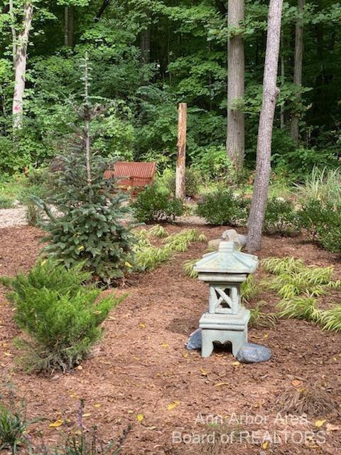 3609 South Zeeb Road Ann Arbor, MI 48103 - Photo 50 of 71 Photo 50