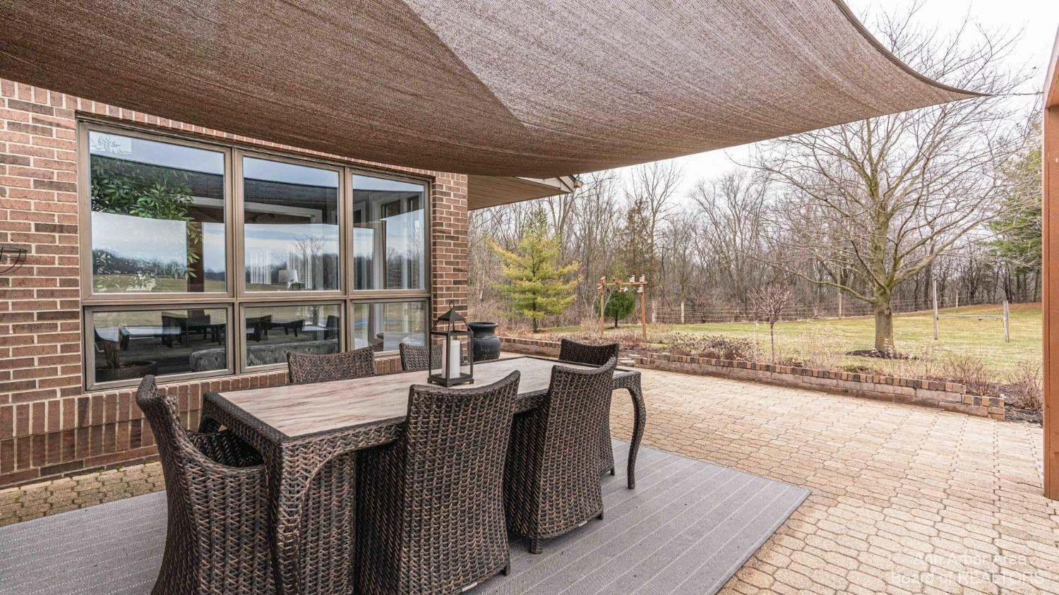 3609 South Zeeb Road Ann Arbor, MI 48103 - Photo 5 of 71 Photo 5