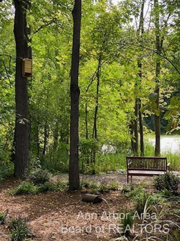 3609 South Zeeb Road Ann Arbor, MI 48103 - Photo 51 of 71 Photo 51