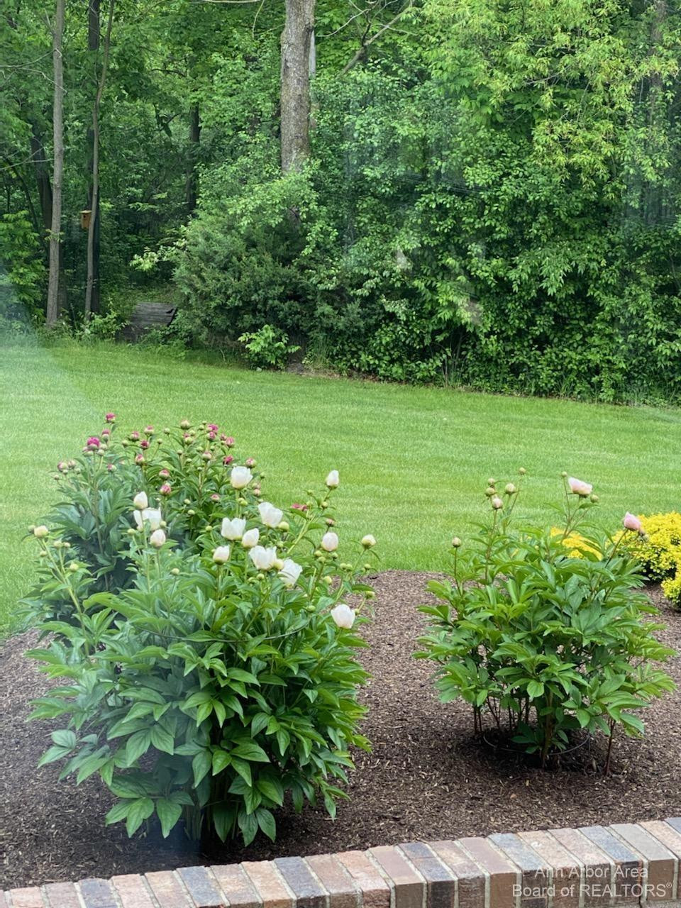 3609 South Zeeb Road Ann Arbor, MI 48103 - Photo 55 of 71 Photo 55