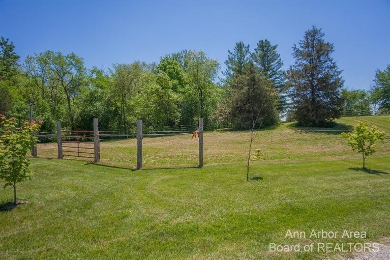 3609 South Zeeb Road Ann Arbor, MI 48103 - Photo 58 of 71 Photo 58