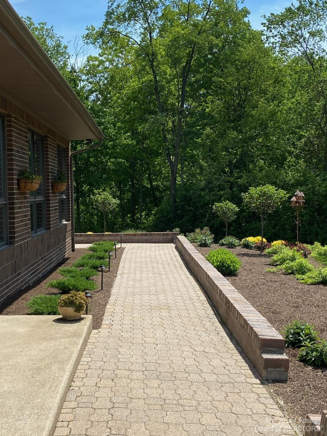 3609 South Zeeb Road Ann Arbor, MI 48103 - Photo 60 of 71 Photo 60