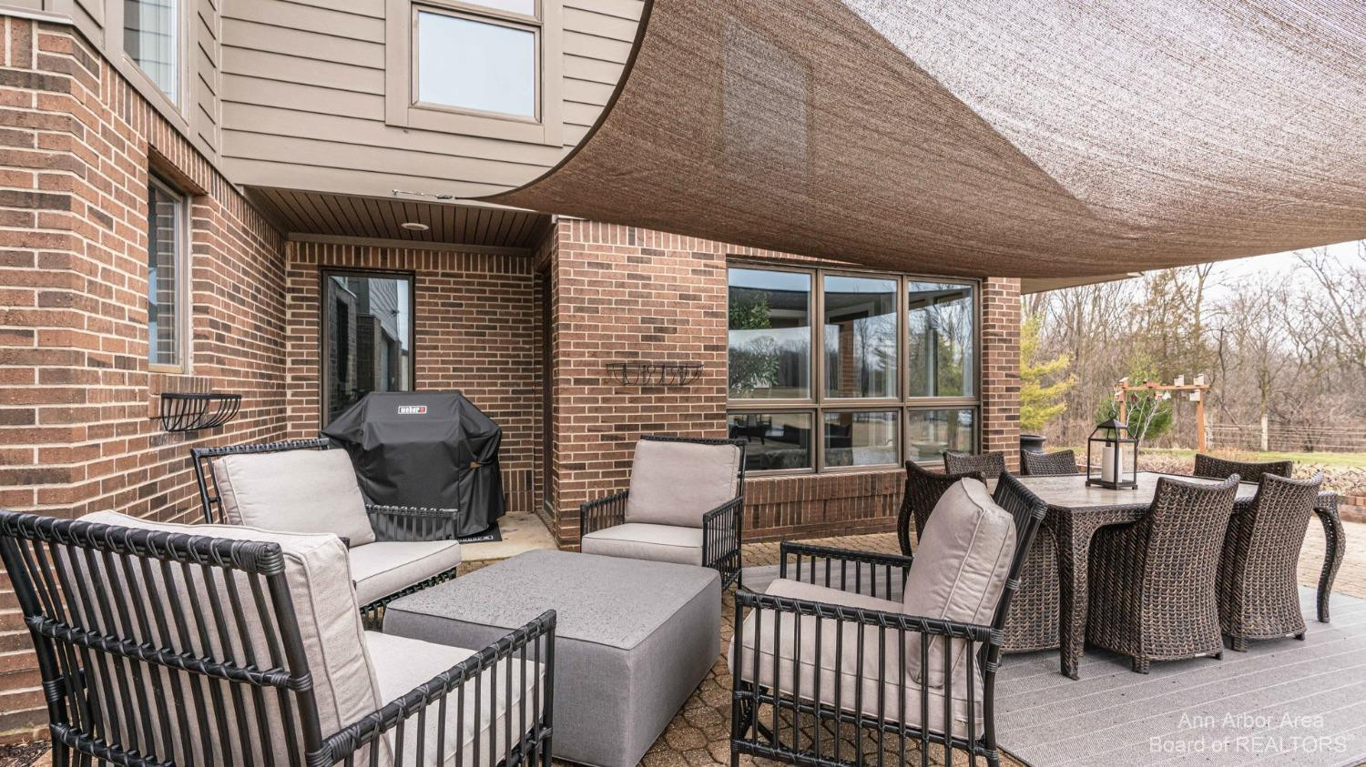3609 South Zeeb Road Ann Arbor, MI 48103 - Photo 6 of 71 Photo 6