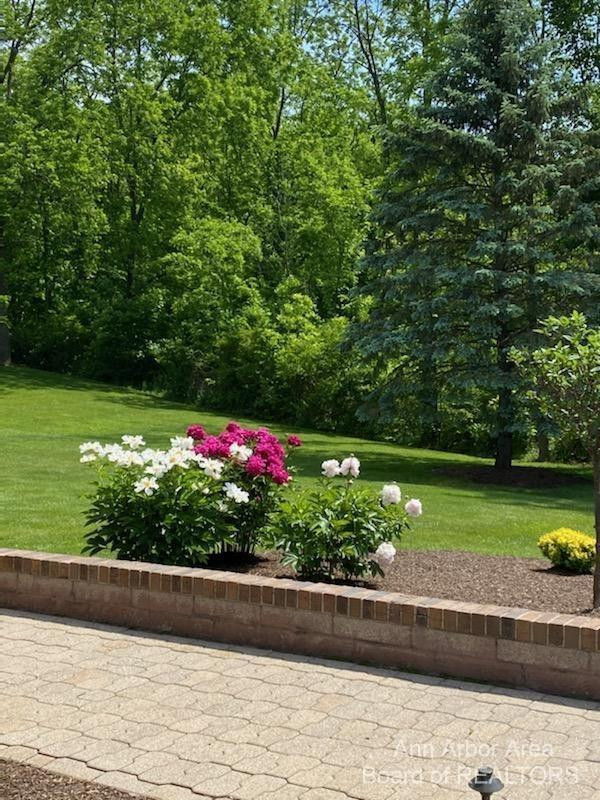 3609 South Zeeb Road Ann Arbor, MI 48103 - Photo 61 of 71 Photo 61