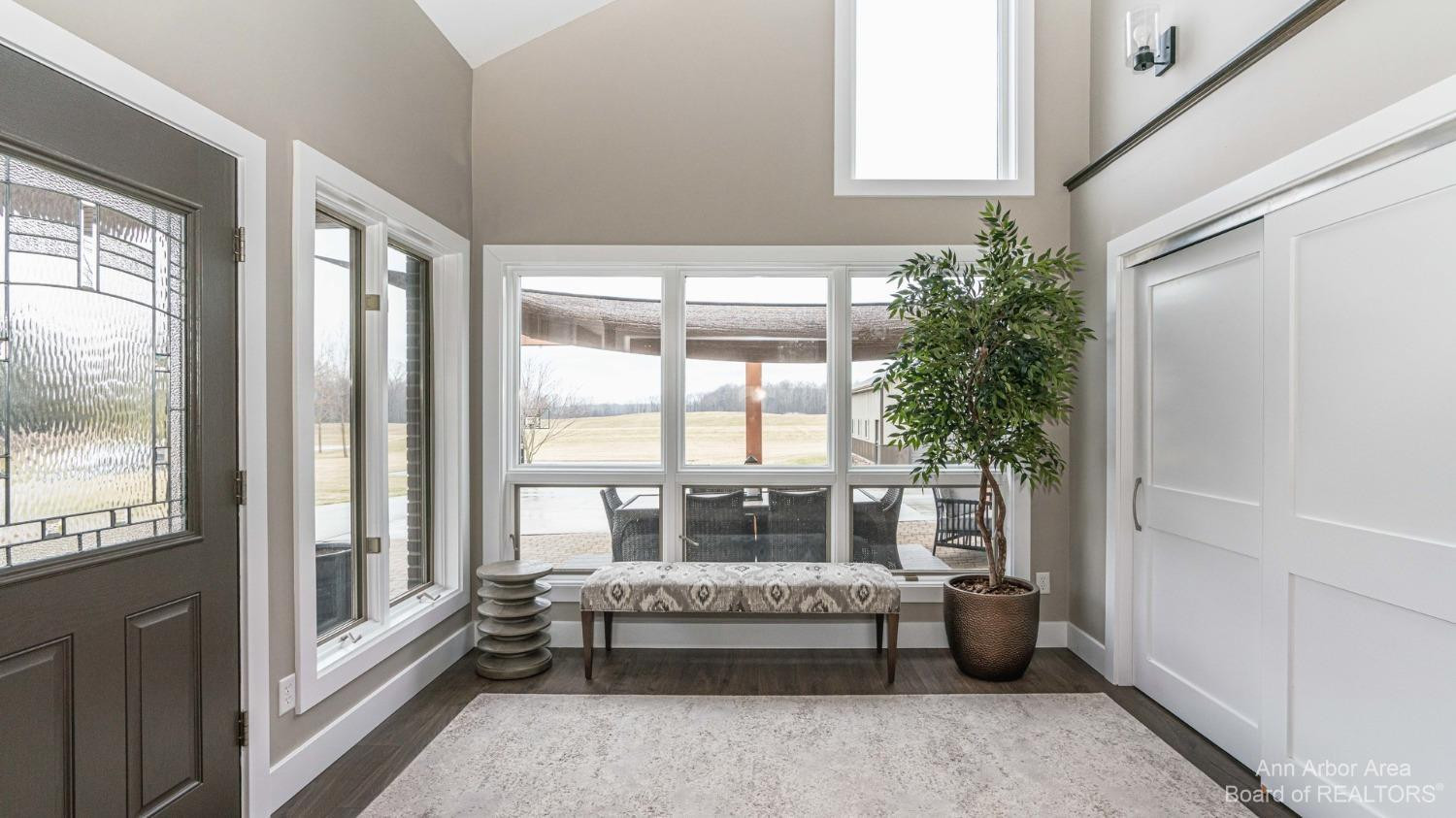 3609 South Zeeb Road Ann Arbor, MI 48103 - Photo 7 of 71 Photo 7