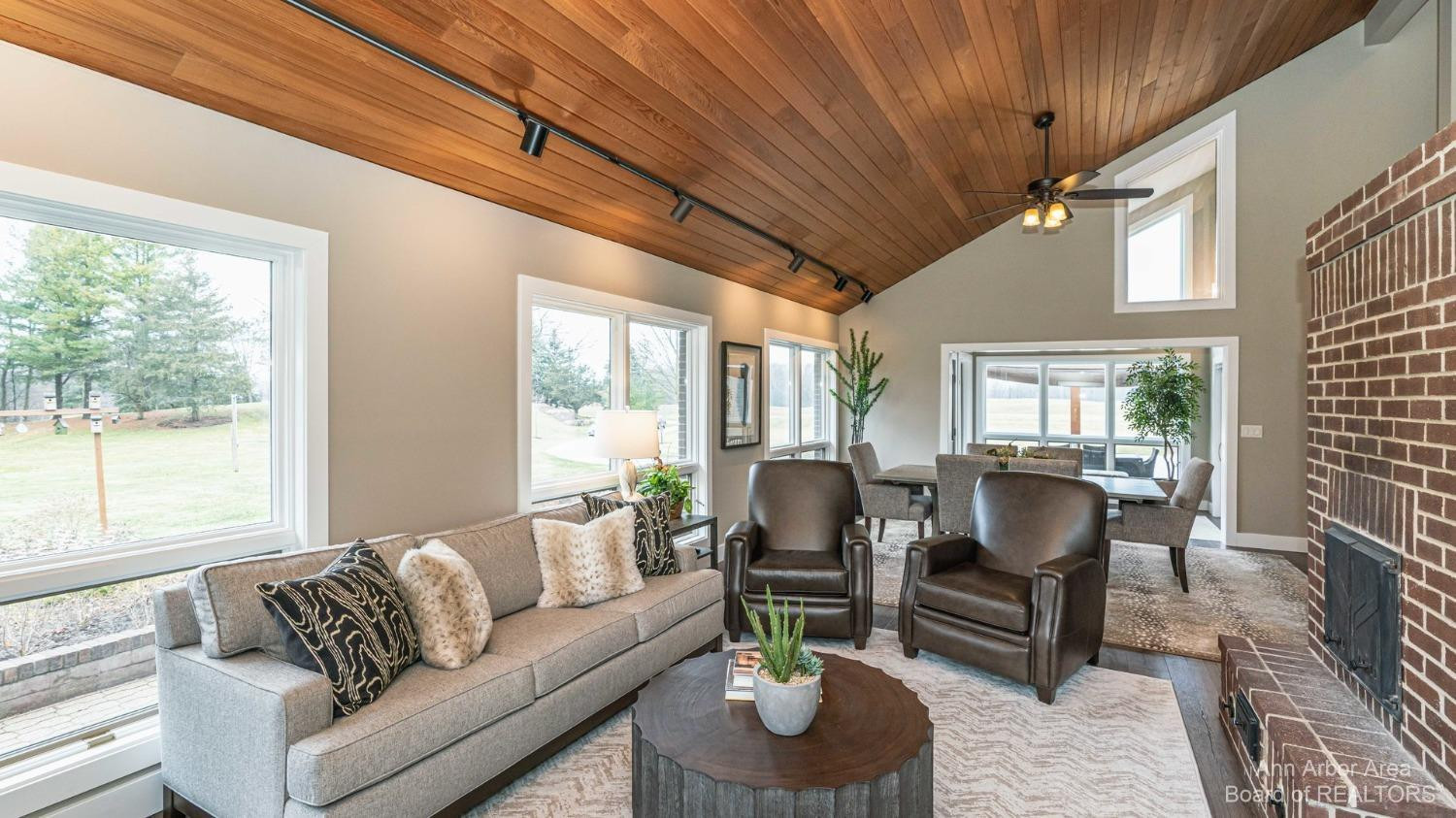 3609 South Zeeb Road Ann Arbor, MI 48103 - Photo 10 of 71 Photo 10