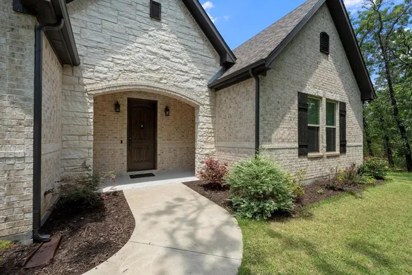 $436,000 | 6564 County Road 2297, Quinlan, TX 75474