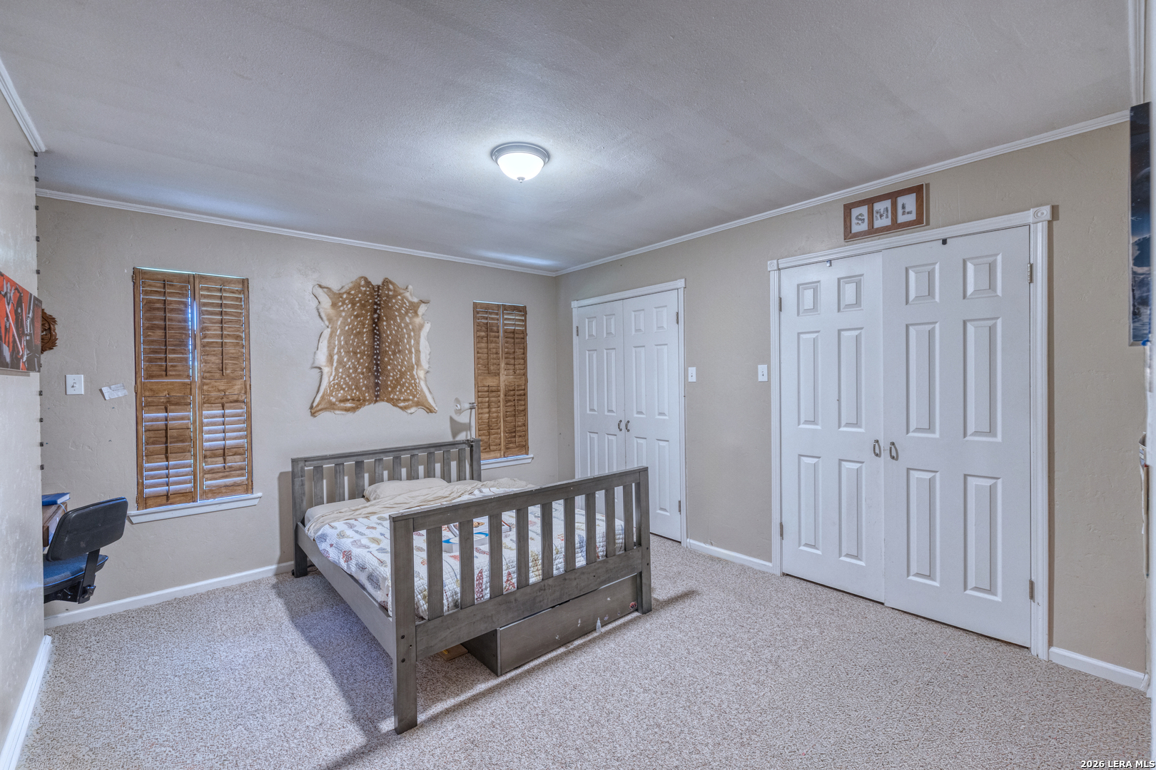 335 Sunset Ridge Road Uvalde, TX 78801 - Photo 25 of 36