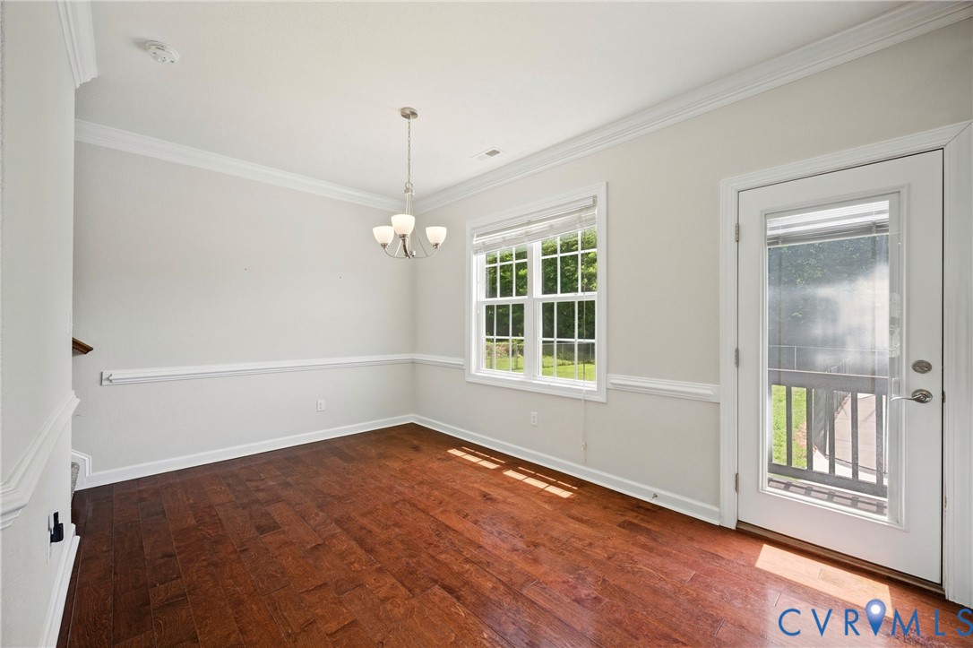 1313 Babbtown Road Suffolk, VA 23434 - Photo 8 of 32