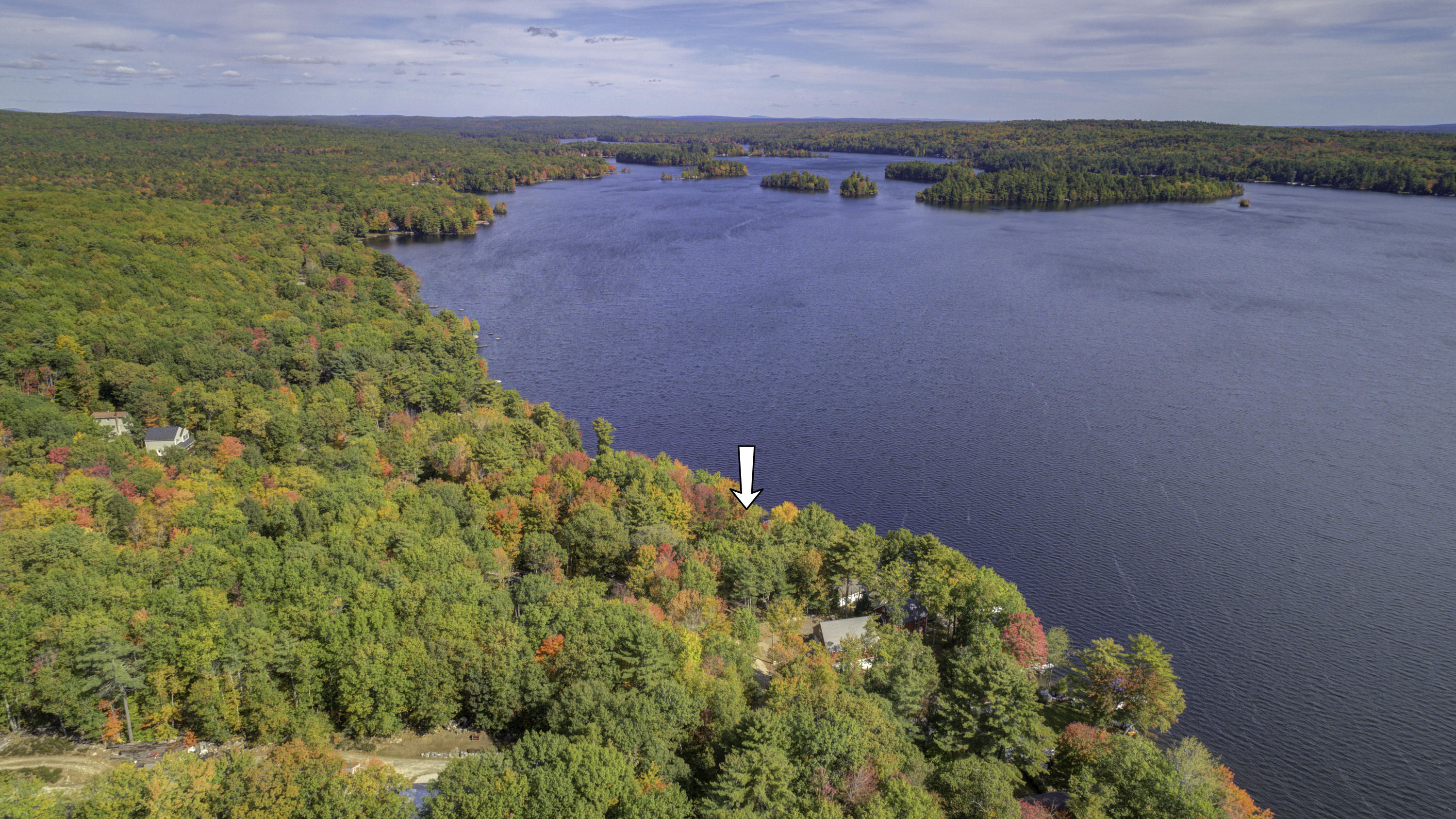 141 Mt Hunger Shore Road Windham, ME 04062 - Photo 50 of 79 Pic#-6 copy