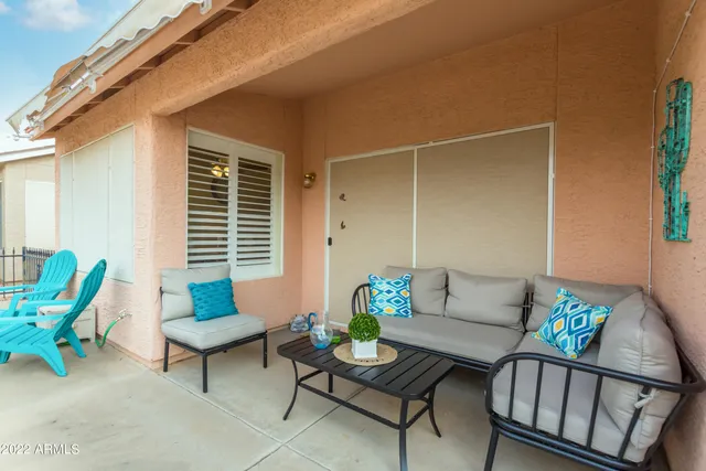 $3,750 | 1692 East Palm Beach Drive, Chandler, AZ 85249
