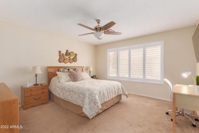 $3,750 | 1692 East Palm Beach Drive, Chandler, AZ 85249