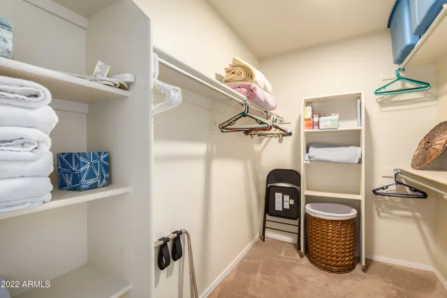 $3,750 | 1692 East Palm Beach Drive, Chandler, AZ 85249