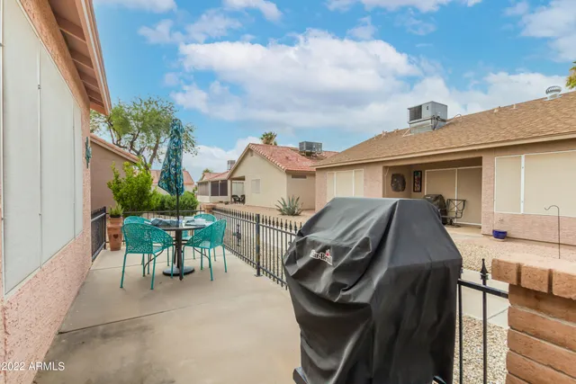 $3,750 | 1692 East Palm Beach Drive, Chandler, AZ 85249