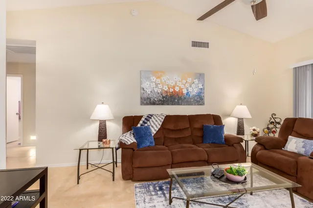 $3,750 | 1692 East Palm Beach Drive, Chandler, AZ 85249