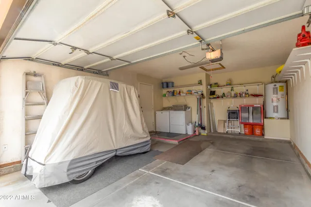 $3,750 | 1692 East Palm Beach Drive, Chandler, AZ 85249