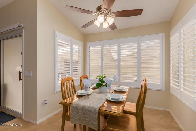 $3,750 | 1692 East Palm Beach Drive, Chandler, AZ 85249