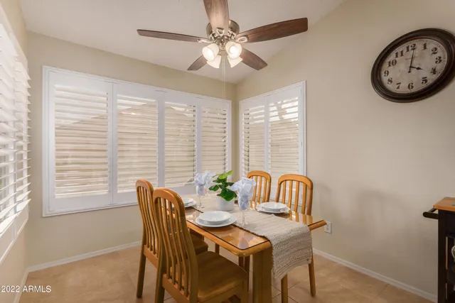 $3,750 | 1692 East Palm Beach Drive, Chandler, AZ 85249