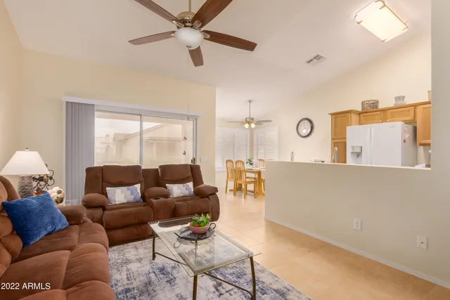 $3,750 | 1692 East Palm Beach Drive, Chandler, AZ 85249