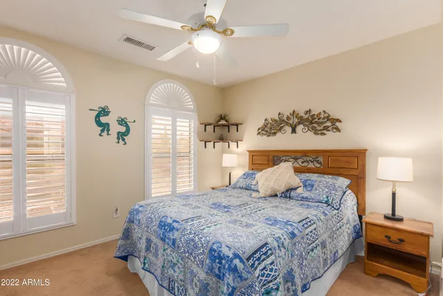 $3,750 | 1692 East Palm Beach Drive, Chandler, AZ 85249