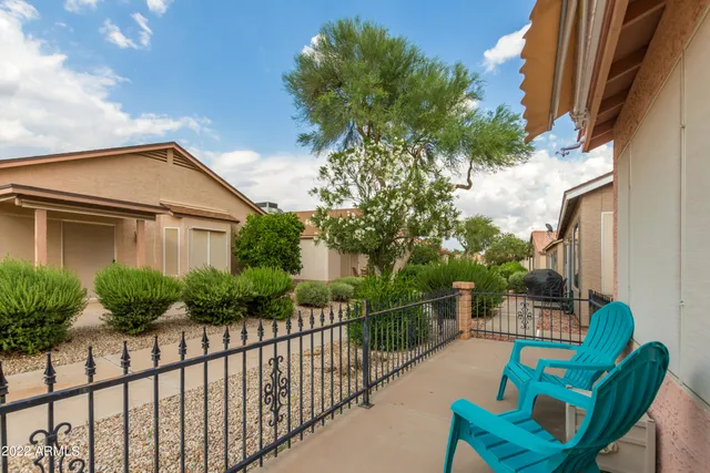 $3,750 | 1692 East Palm Beach Drive, Chandler, AZ 85249