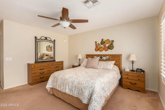 $3,750 | 1692 East Palm Beach Drive, Chandler, AZ 85249