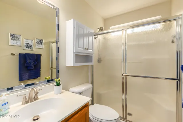 $3,750 | 1692 East Palm Beach Drive, Chandler, AZ 85249