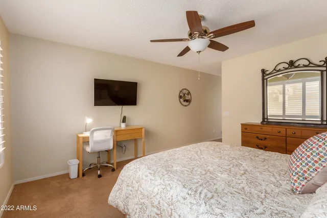 $3,750 | 1692 East Palm Beach Drive, Chandler, AZ 85249