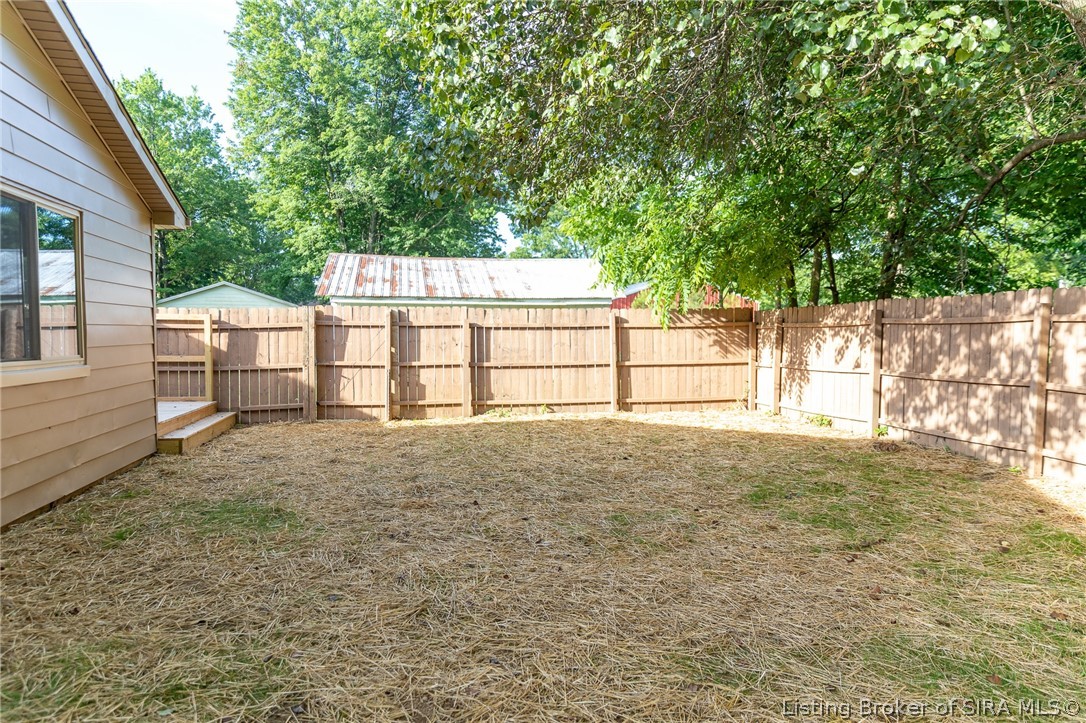 100 Locust Street Hanover, IN 47243 - Photo 52 of 67