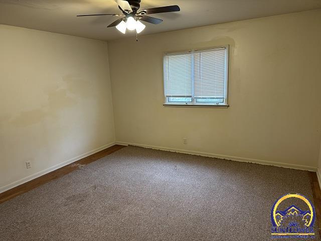 1300 Southwest Fillmore Street Topeka, KS 66604 - Photo 11 of 13