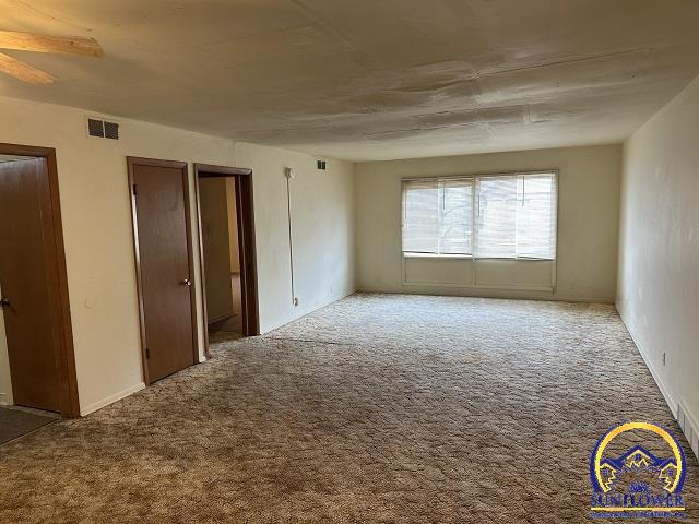 1300 Southwest Fillmore Street Topeka, KS 66604 - Photo 12 of 13