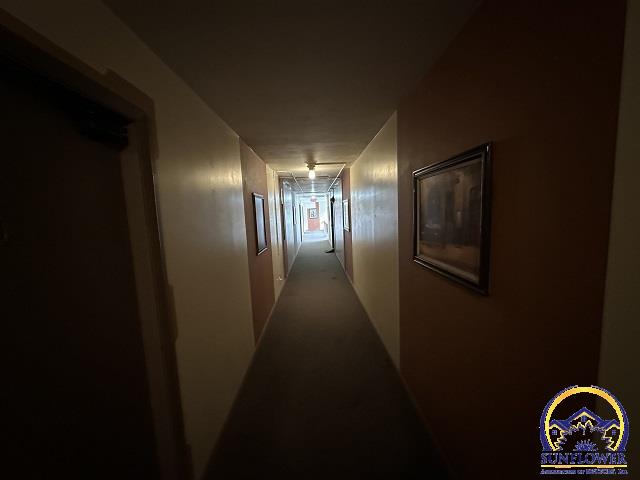 1300 Southwest Fillmore Street Topeka, KS 66604 - Photo 13 of 13