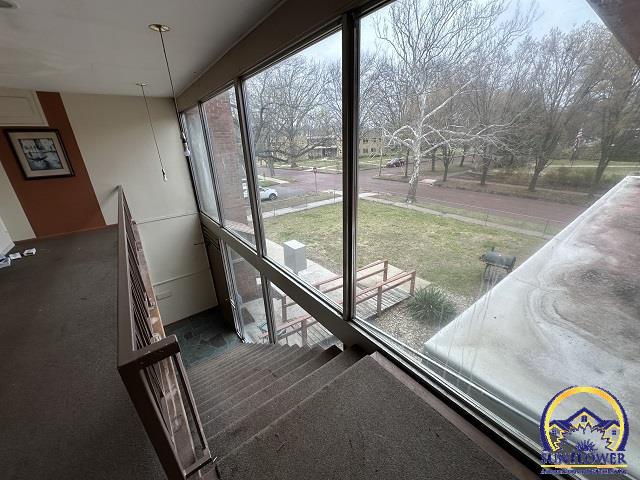 1300 Southwest Fillmore Street Topeka, KS 66604 - Photo 7 of 13