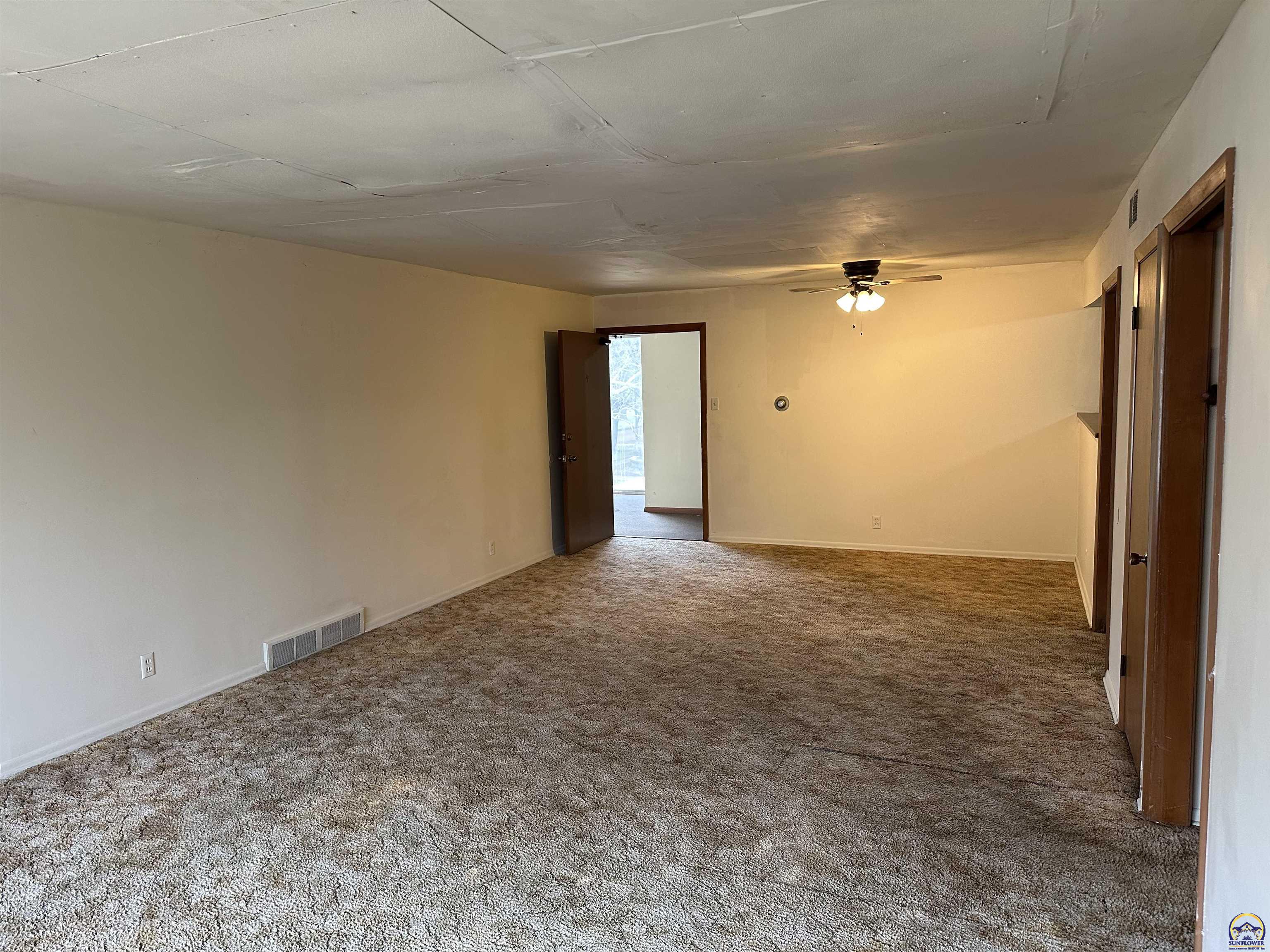 1300 Southwest Fillmore Street Topeka, KS 66604 - Photo 10 of 13