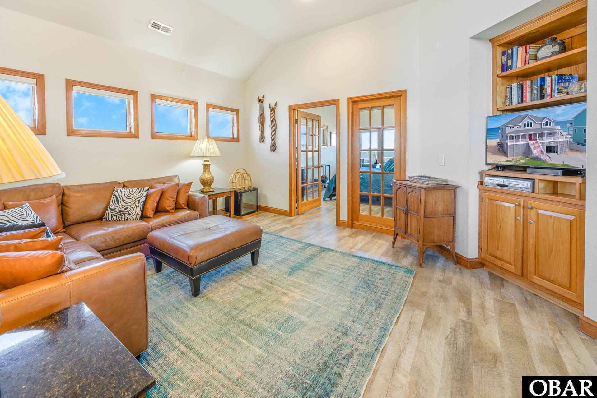 41375 Ocean View Drive Avon, NC 27915 - Photo 13 of 44
