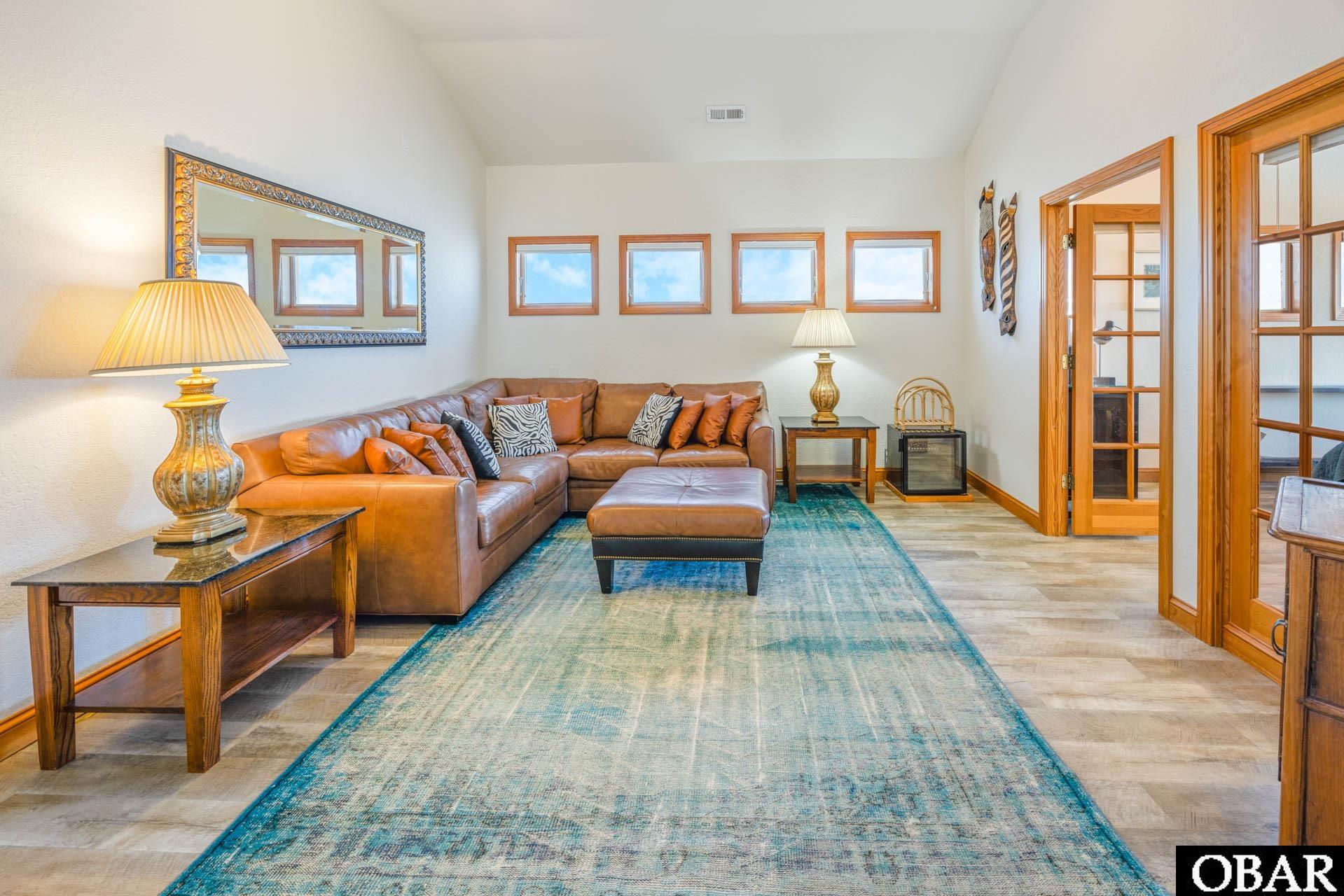 41375 Ocean View Drive Avon, NC 27915 - Photo 14 of 44