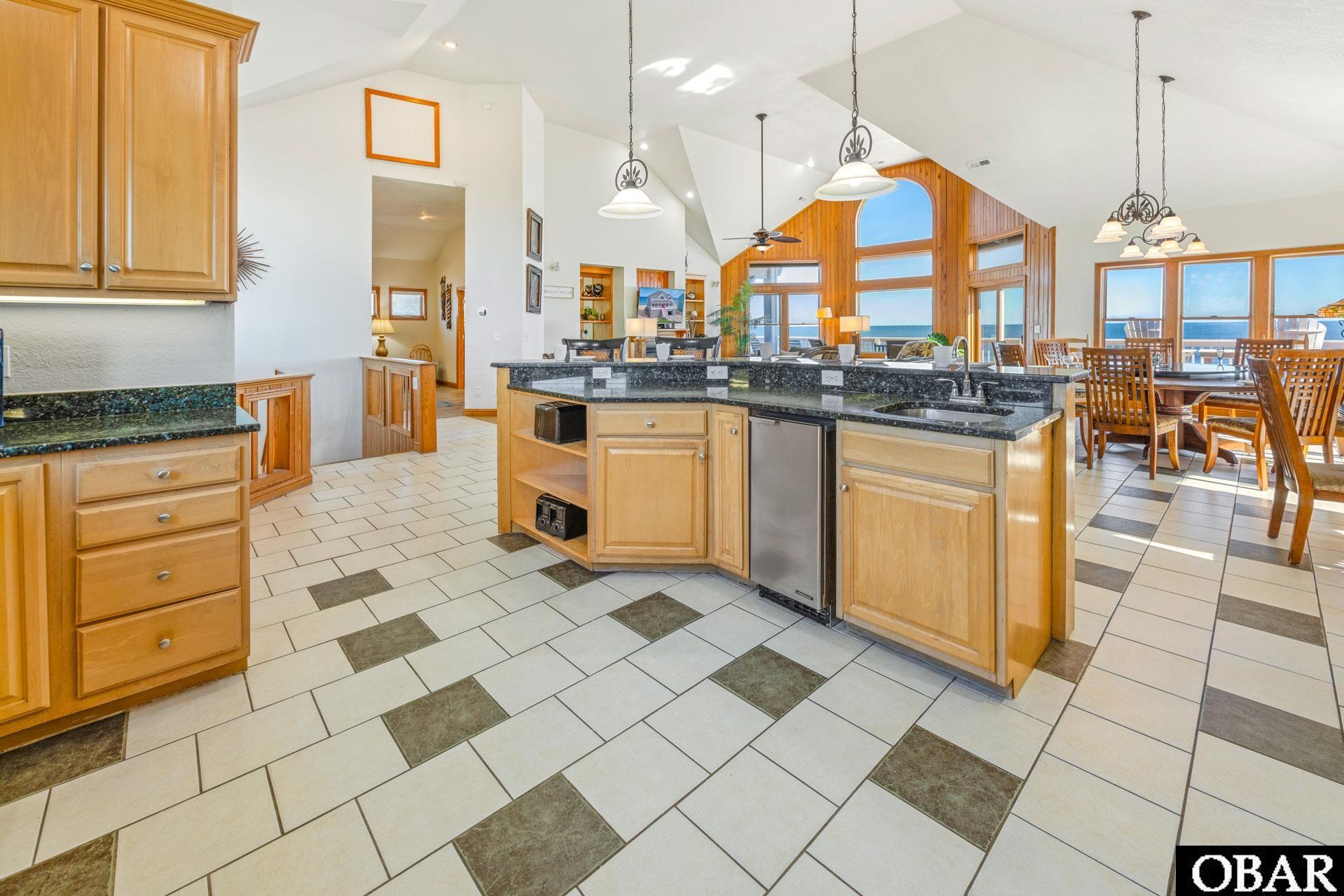 41375 Ocean View Drive Avon, NC 27915 - Photo 15 of 44