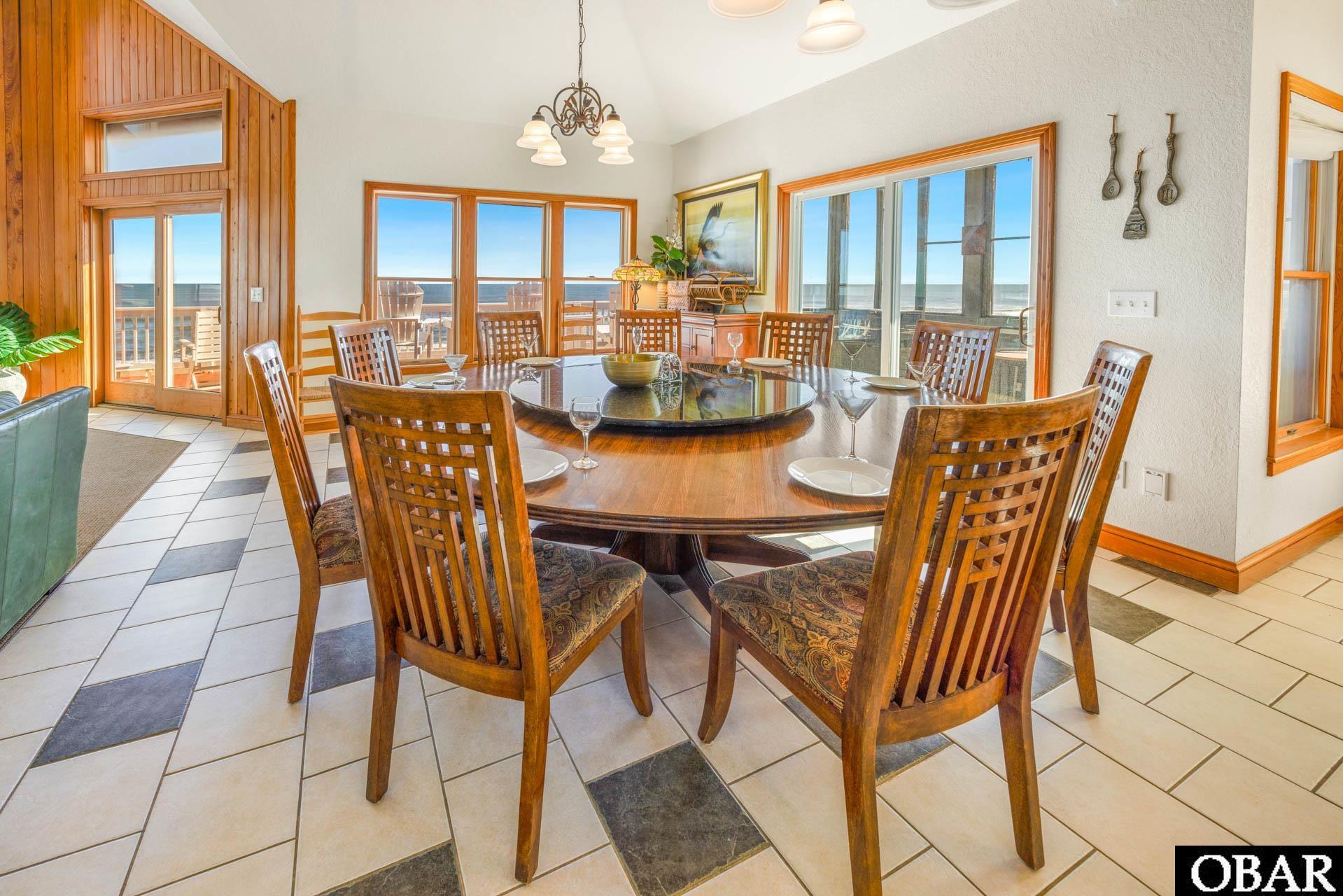 41375 Ocean View Drive Avon, NC 27915 - Photo 16 of 44
